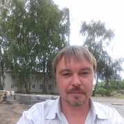 ���������� ������, ���� ������� Ramzes, 47 ���, ������������ ��� ������