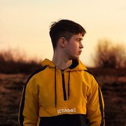  ,   Vladyslav, 26 ,   ,   , c , 