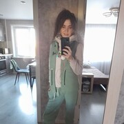 ,   , 39 ,   ,   , c , 