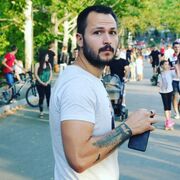 ���������� ������, ���� ������� ���������, 34 ����, ������������ ��� ������, ����� � ���������