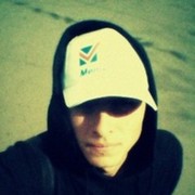  ,   , 29 ,   