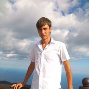  ,   MARK, 39 ,   ,   , c 