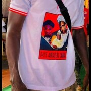  ,   LAMINE DIAW, 28 ,   ,   