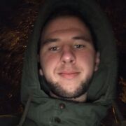 ���������� ������-��-����, ���� ������� �����, 27 ���, ������������ ��� ������, ����� � ���������, c�������� ���������, ���������