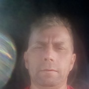  ,   , 53 ,     , c 