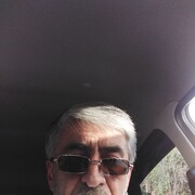  --,   , 55 ,   ,   , c 