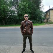 ���������� ��������, ���� ������� Ruslan, 31 ���, ������������ ��� ����� � ���������, c�������� ���������