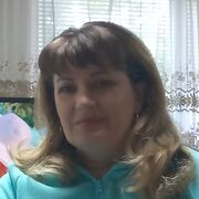  --,   , 59 ,   c 