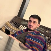  ,   Abubakr, 32 ,   ,   , 