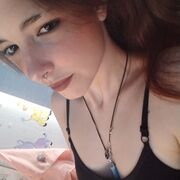 ,  , 18
