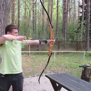 ���������� ���������, ���� ������� �����, 35 ���, ������������ ��� ������, ����� � ���������, c�������� ���������