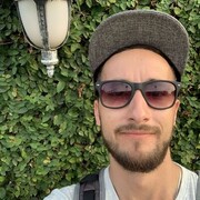 ���������� ��������, ���� ������� ��������, 40 ���, ������������ ��� ������, ����� � ���������