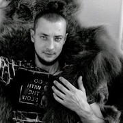 ���������� �������, ���� ������� ������, 35 ���, ������������ ��� ������, ����� � ���������, c�������� ���������