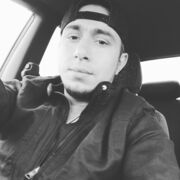 ���������� ������-��-����, ���� ������� Ruslan, 35 ���, ������������ ��� ������, ����� � ���������, ���������