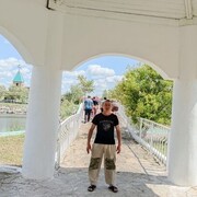  ,  , 40