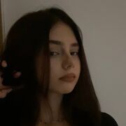 ,  , 23