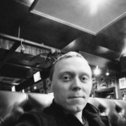 ���������� �����-���������, ���� ������� ���������, 36 ���, ������������ ��� ������, ����� � ���������, c�������� ���������