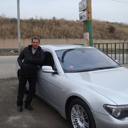  ,   Marqar, 55 ,   