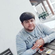  ,   , 32 ,   ,   