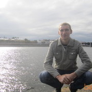 ���������� ����, ���� ������� ����� 91, 35 ���, ������������ ��� ������, ����� � ���������, c�������� ���������