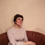  ,   , 61 ,   ,   , c 