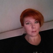 ���������� �����-���������, ���� ������� �������, 49 ���, ������������ ��� ������, ����� � ���������, c�������� ���������