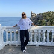 ���������� ���������, ���� ������� �����, 52 ����, ������������ ��� ������, ����� � ���������, c�������� ���������