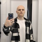 ���������� �������, ������� ������, 44