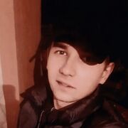  ,  , 28
