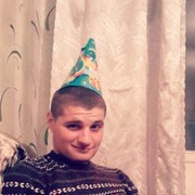 ���������� ��������, ������� �����, 33