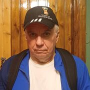 ,   , 59 ,   , 