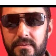 ���������� ����, ���� ������� �����, 52 ����, ������������ ��� ������, ����� � ���������