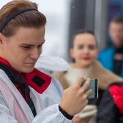 ���������� �����-���������, ���� ����� ������, 22 ����, ������������ ��� ������, ����� � ���������