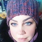  ,   , 50 ,     , c , 