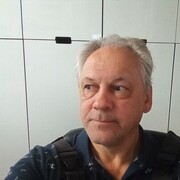  ,   , 63 ,   ,   