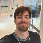 ���������� ������, ���� ������� ����, 33 ����, ������������ ��� ������, ����� � ���������, c�������� ���������, ���������