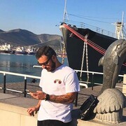 ���������� �����, ���� ������� �����, 41 ���, ������������ ��� ������, ����� � ���������