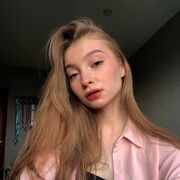   ,   , 22 ,   ,   , 