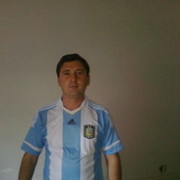 ���������� ��������, ���� ������� ������, 44 ����, ������������ 