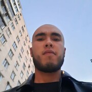  -,   Nabijanov, 26 ,   ,   