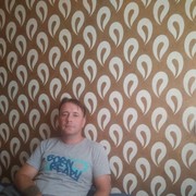  ,  Roma, 44