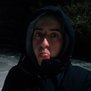  ,   , 25 ,  