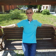  ,   , 33 ,   