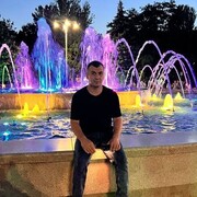  ,   MGER, 39 ,     , c 