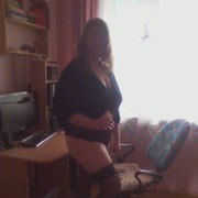  ,   , 43 ,  