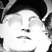 ���������� ����������, ������� �������, 45