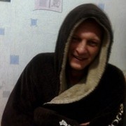  ,   JIackoBbIU, 46 ,   ,   , c 