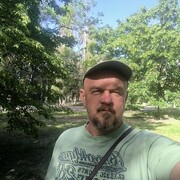 ���������� �������, ���� ������� �������, 51 ���, ������������ ��� ������, ����� � ���������