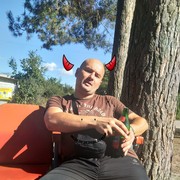  ,   , 42 ,   ,   , c , 