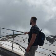 ���������� ����, ���� ������� ����, 34 ����, ������������ ��� ������, ����� � ���������, c�������� ���������, ���������